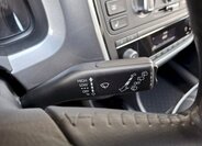 Seat Mii 23