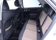 Citroën C4 Cactus 16