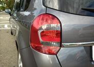 Renault Modus 9