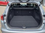 KIA Ceed 12