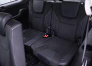 Ford Galaxy 17