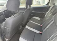 Peugeot 207 9