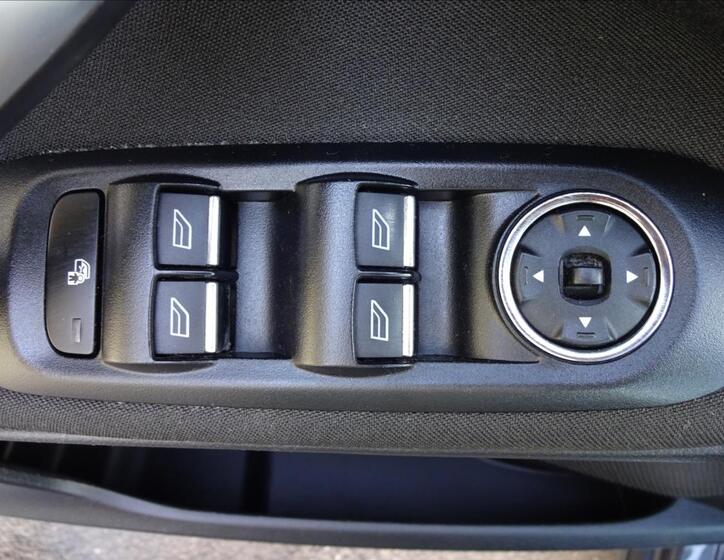 Ford S-MAX 20