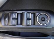 Ford S-MAX 20