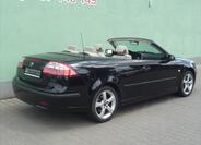 Saab 9-3 6