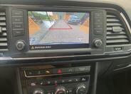 Seat Ateca 19