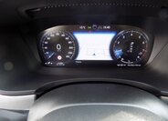 Volvo S90 32