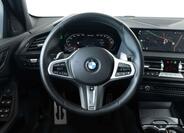 BMW Řada 1 13