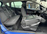 Ford B-MAX 24