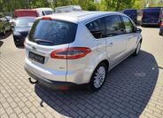 Ford S-MAX 2