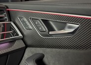 Audi RS Q8 47