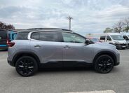 Citroën C5 Aircross 18