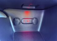 KIA Ceed 20