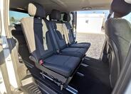 Mercedes-Benz Vito 20