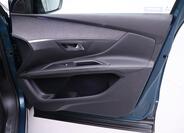Peugeot 5008 12
