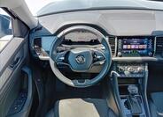 Škoda Kodiaq 6