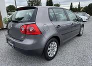 Volkswagen Golf 3