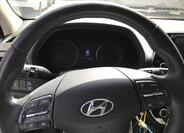 Hyundai i30 11
