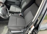 Suzuki SX4 9