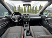 Volkswagen Golf 14