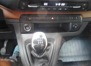 Toyota ProAce 14