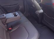 KIA EV6 22