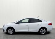 Renault Fluence 2