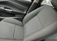 Ford C-MAX 16