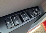 KIA Ceed 13