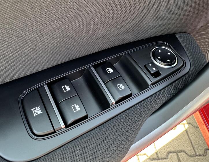 KIA Ceed 13