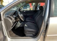 Volkswagen Polo 12