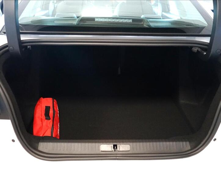 Citroën C4 X 7
