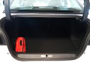Citroën C4 X 7