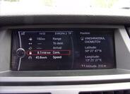 BMW X5 17
