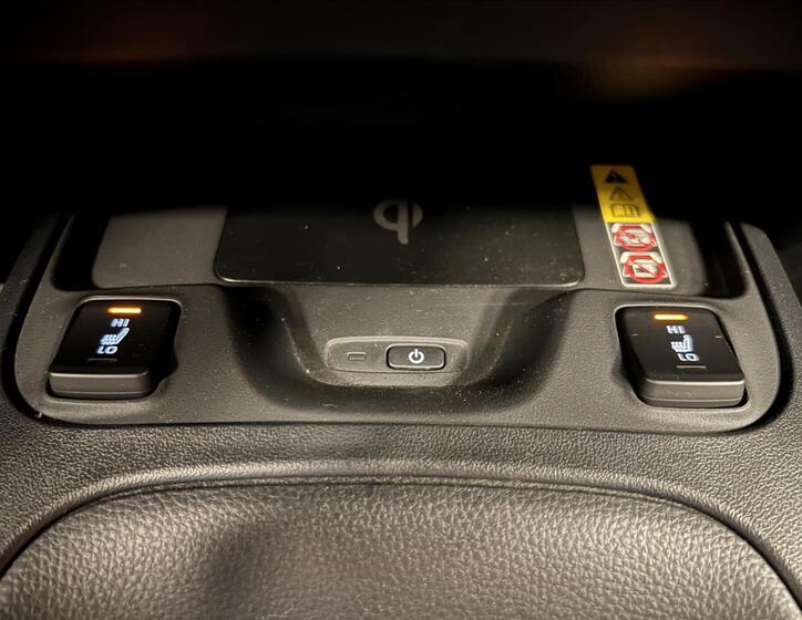 Toyota Corolla 6