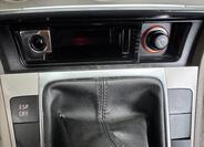 Volkswagen Passat 42