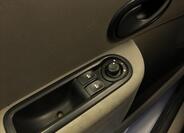 Renault Clio 22