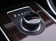 Jaguar XF 34