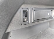 Volkswagen Tiguan 22