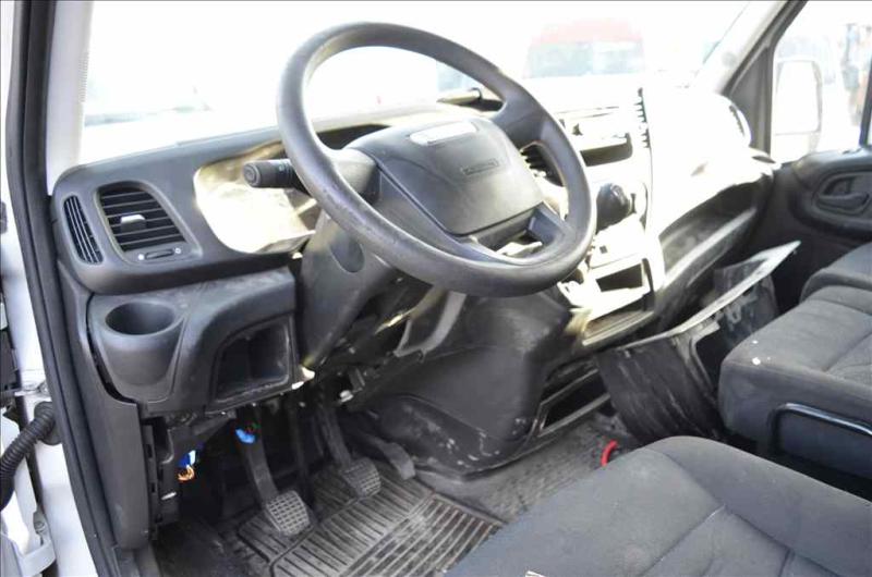 Iveco Ostatní