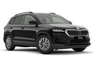 Škoda Karoq 8
