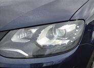 Volkswagen Sharan 88