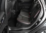 Ford Mondeo 10