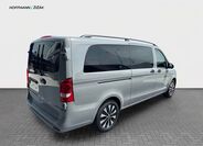 Mercedes-Benz Vito 5