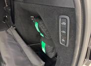 Volvo XC90 13