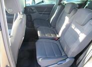 Seat Alhambra 11