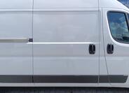 Fiat Ducato 9