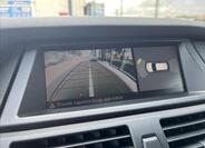 BMW X5 16