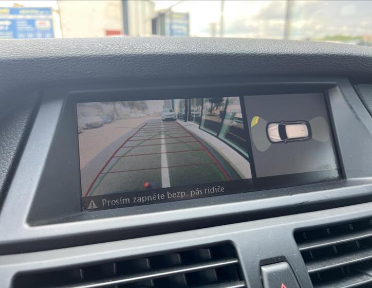 BMW X5 16