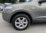 Hyundai Santa Fe 19